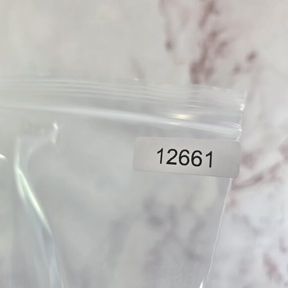 J Jill Shirt Womens Medium Blue Purple Floral Keyhole Blouse Popover Tassel Navy - Picture 12 of 12